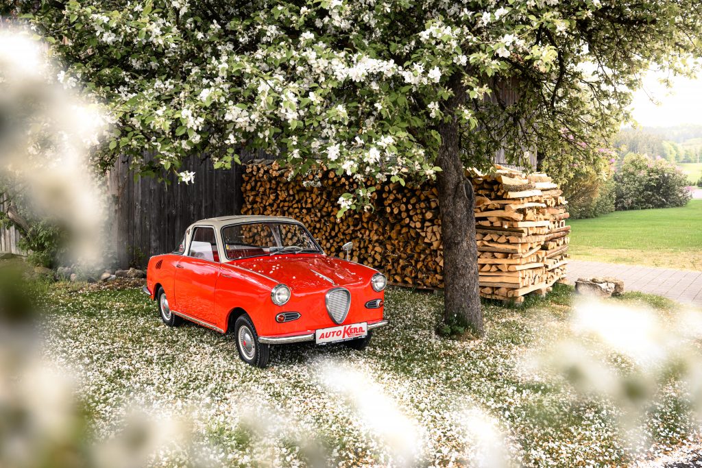 HARALDNIEDERHOFER_FOTOGRAFIE