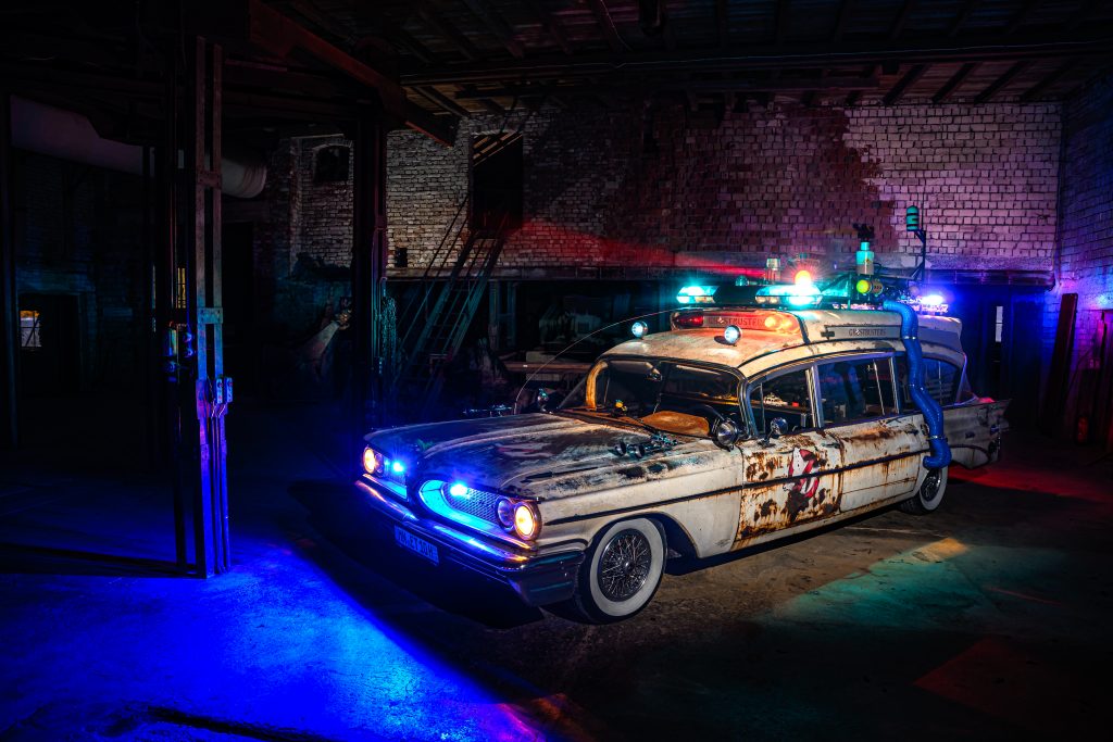 HARALDNIEDERHOFER_FOTOGRAFIE