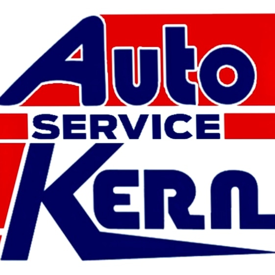 Kern_logo_neu